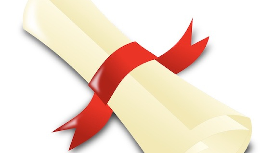 Novara, ITE Mossotti: il 20 febbraio consegna “Premio Rag. Enrico Badà”